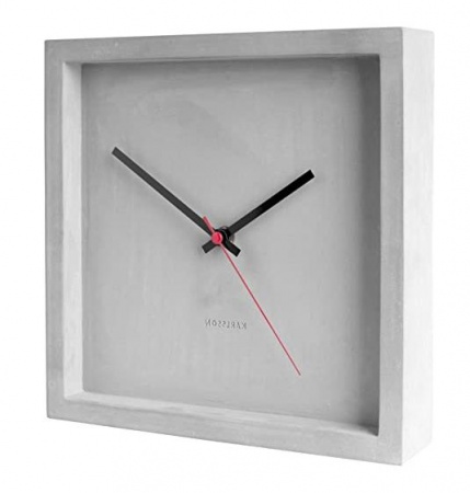 horloge-beton