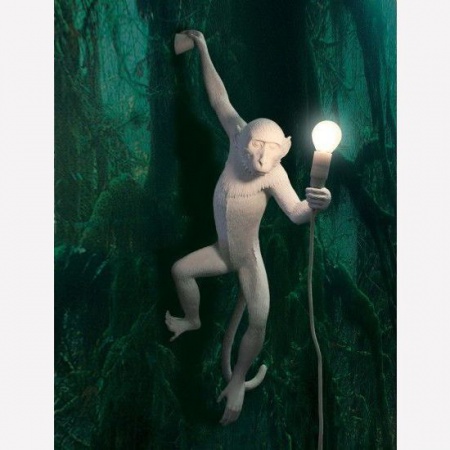 lampe-monkey-seletti