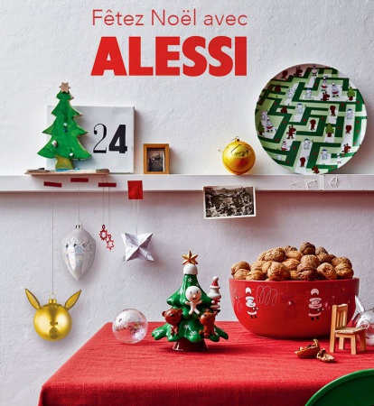 in-ty-semaine-45-alessi