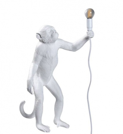 lampe-a-poser-monkey-in-ty-by-seletti