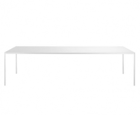 in-ty-table_outdoor_passe-partout_290_x_110_cm_blanc_de_magis