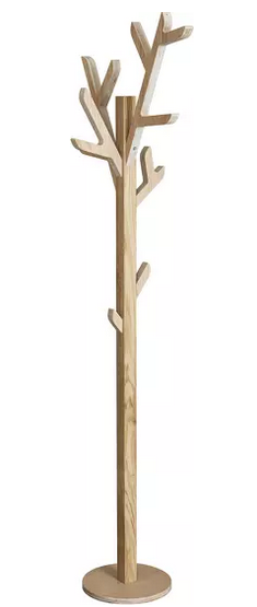 Capture d�écran 2020-12-08 à 14.00.37