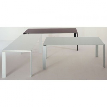 four-table-190-kartell-1