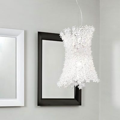 img_2_Kartell-KARTELL-KARTELL-ACCESSORIES-Kartell-Fran�ois-Ghost-Wall-Mirror-2920Bloom-400