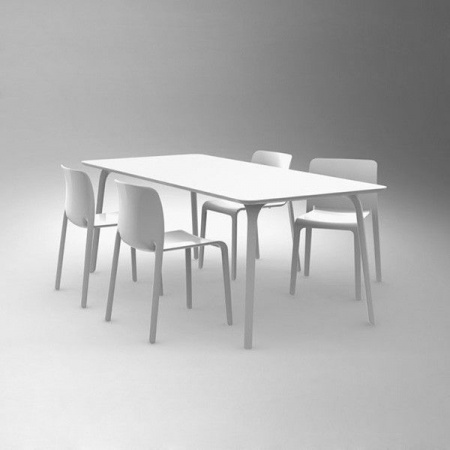 table-first-white-stefano-giovannoni-magis