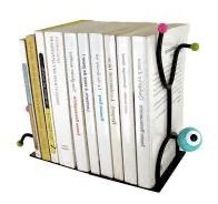 serre-livre-pylones-bibliotheque-