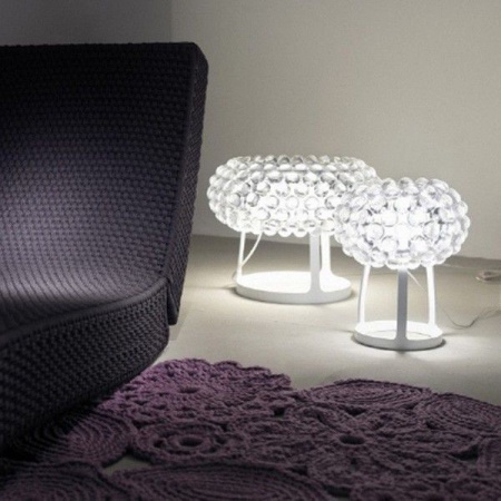 lampe-de-table-caboche-piccola-transparent-foscarini