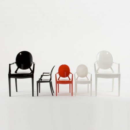 342615_0_4-6214-modern-kids-chairs