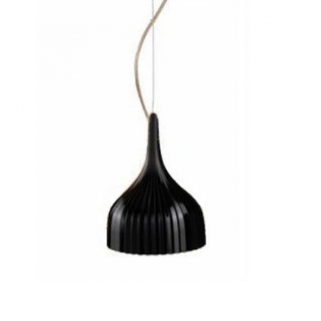 e-suspension-kartell-noir-0