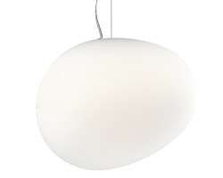 gregg-grande-suspension-luminaire-suspensions-foscarini.35034037-92138235