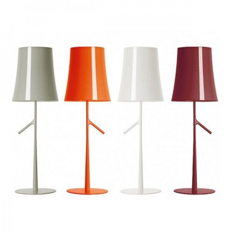 lampe-foscarini-birdie-blanche-pm