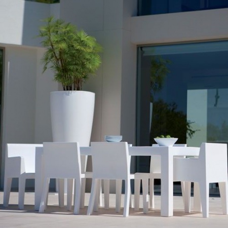 jut-mesa-180-vondom-table-haute-1_6