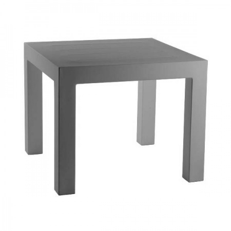 jut-mesa-90-table-haute-vondom