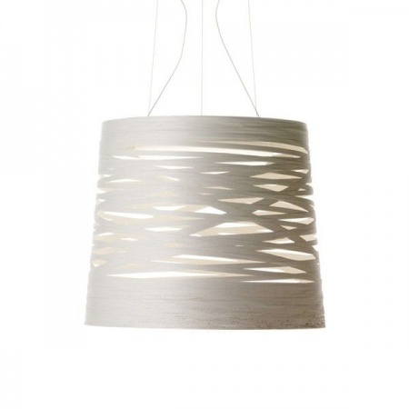 suspension-tress-grande-white-marc-sadler-foscarini-1