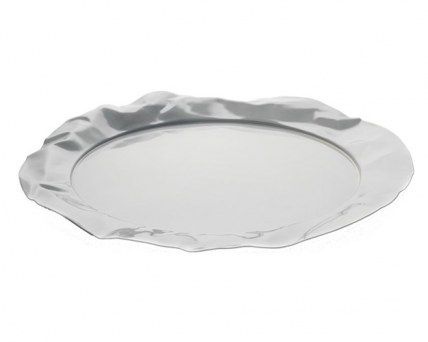 alessi-foix-round-tray-lluis-clotet