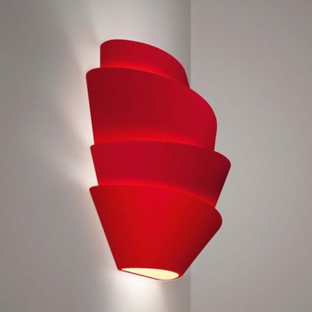 applique-le-soleil-red-foscarini-2