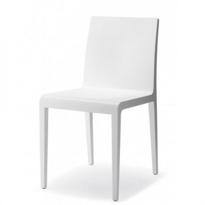 chaise-young-420-pedrali