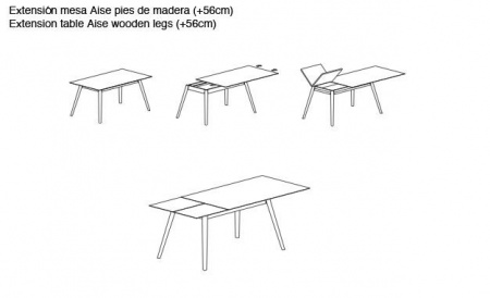 treku-mesa-aise-table-extension-2