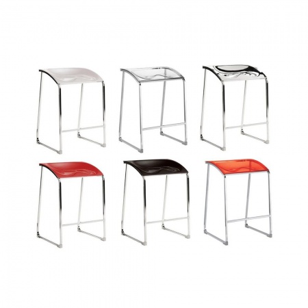 stool-pedrali-arod-500-design-marco-pocci-and-claudio-dondoli