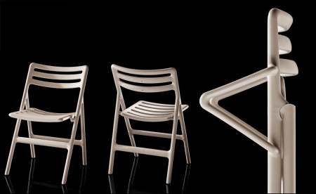 folding-air-chair-2pack-jasper-morrison-magis-8