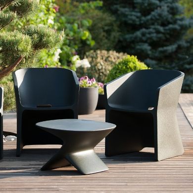 media_sliced-chair-fauteuil-exterieur-design-qui-est-paul_16049