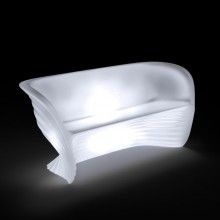 vondom-biophilia-sofa-illuminated_im_220