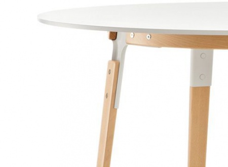 features_overview_large_magis_steelwood_table_1