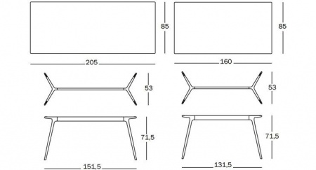 j_baguette-slate-table-magis-215635-dim2e515070