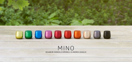 mini-enceinte-mino-lexon