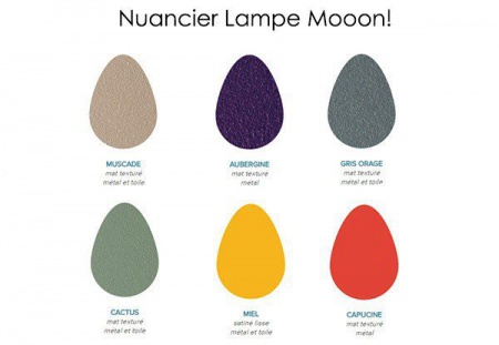 nuancier-lampe-mooon-fermob-jardinchic_1