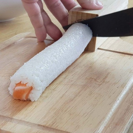 kit-sushi-sooshi-cookut