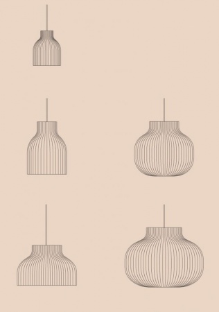 strand-suspension-muuto