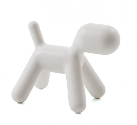 Magis-Me-Too-Puppy-XS-design