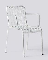 fauteuil-palissade-galvanisé-hay-bouroullec