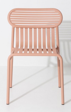 chaise-de-jardin-petite-friture-week-end-blush-rose