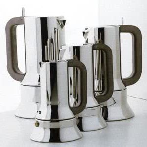 cafetière-a-italienne-sapper-alessi