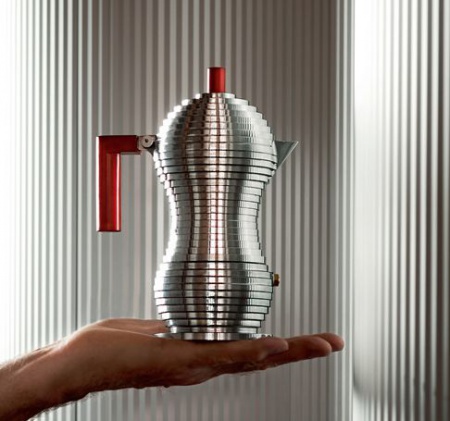 alessi-cafetière-pulcina-delucci