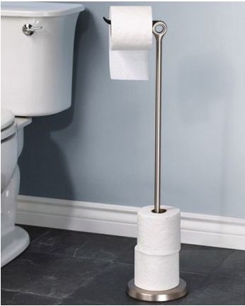 porte-papier-toilette-tucan-umbra-design