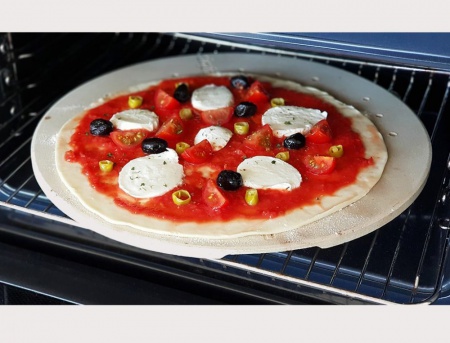 pierre-a-pizza-1-cookut