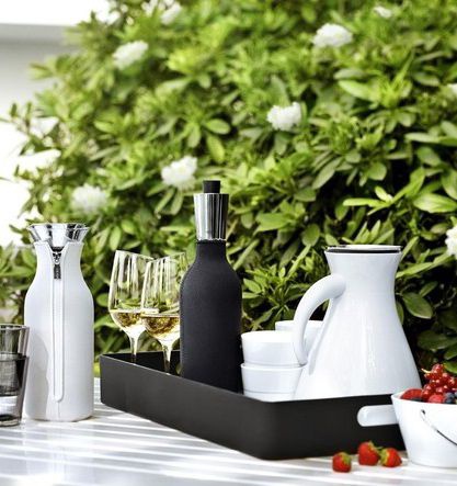 Eva-Solo_Nordic-Kitchen-Serviertablett_498x498-ID375054-291762900572ae4d3b99936da5e26b24