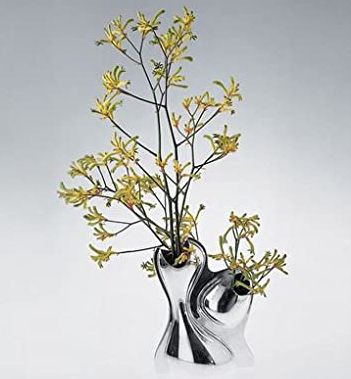 vase-design-ron-arad