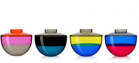 shibuya-vase-bowl-christophe-pillet-kartell-8-in-ty