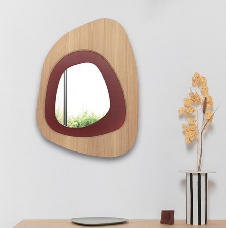 miroir-galet-ambiance-in-ty
