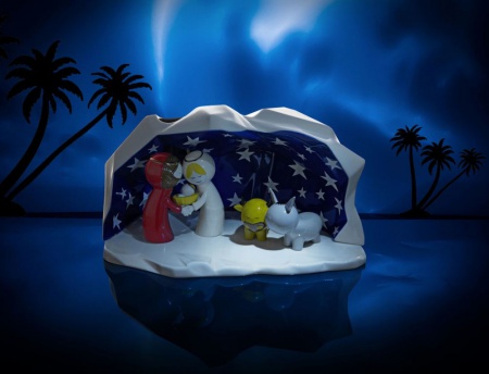 Alessi_Happy_Eternity_Baby_in-ty