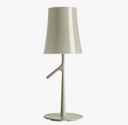 birdie-piccola-foscarini-lampe-poser-in-ty