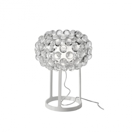 lampe-a-poser-caboche-foscarini-urquiola-gerotto-silvera_01