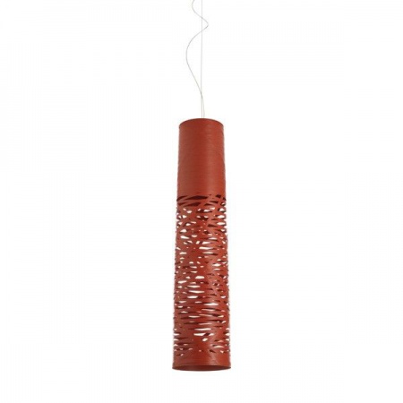 suspension-tress-media-red-marc-sadler-foscarini-1