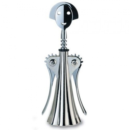 anna_g_tire_bouchon_chrome_0