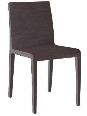 chaises-contemporaines-bois-5069-3523183