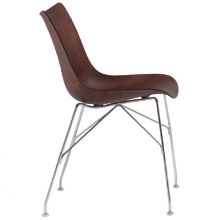 chaise-p-wood-kartell-in-ty
